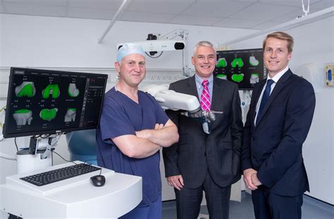 hip surgery aberdeen|Robert Duthie .